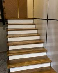 изделия из натурального дерева на заказ 🌲