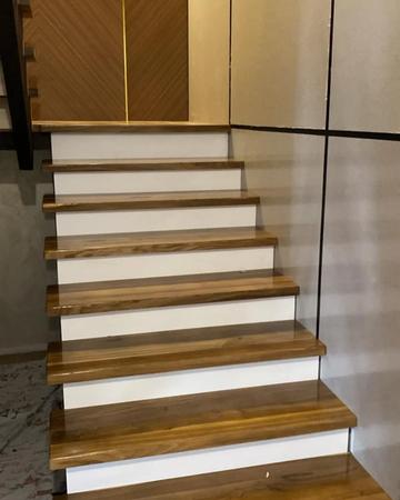 изделия из натурального дерева на заказ 🌲 | Другие товары ручной работы | Караганда | 1