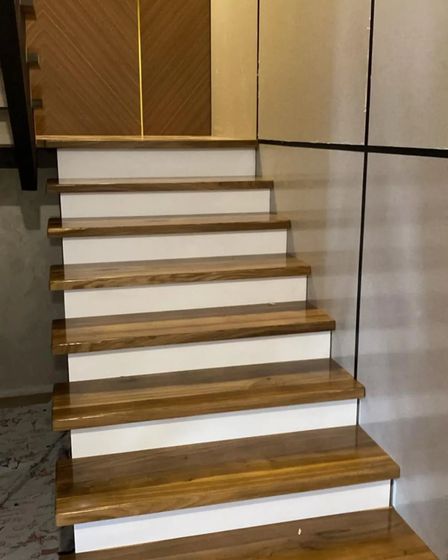 изделия из натурального дерева на заказ 🌲 | Другие товары ручной работы | Караганда | 1