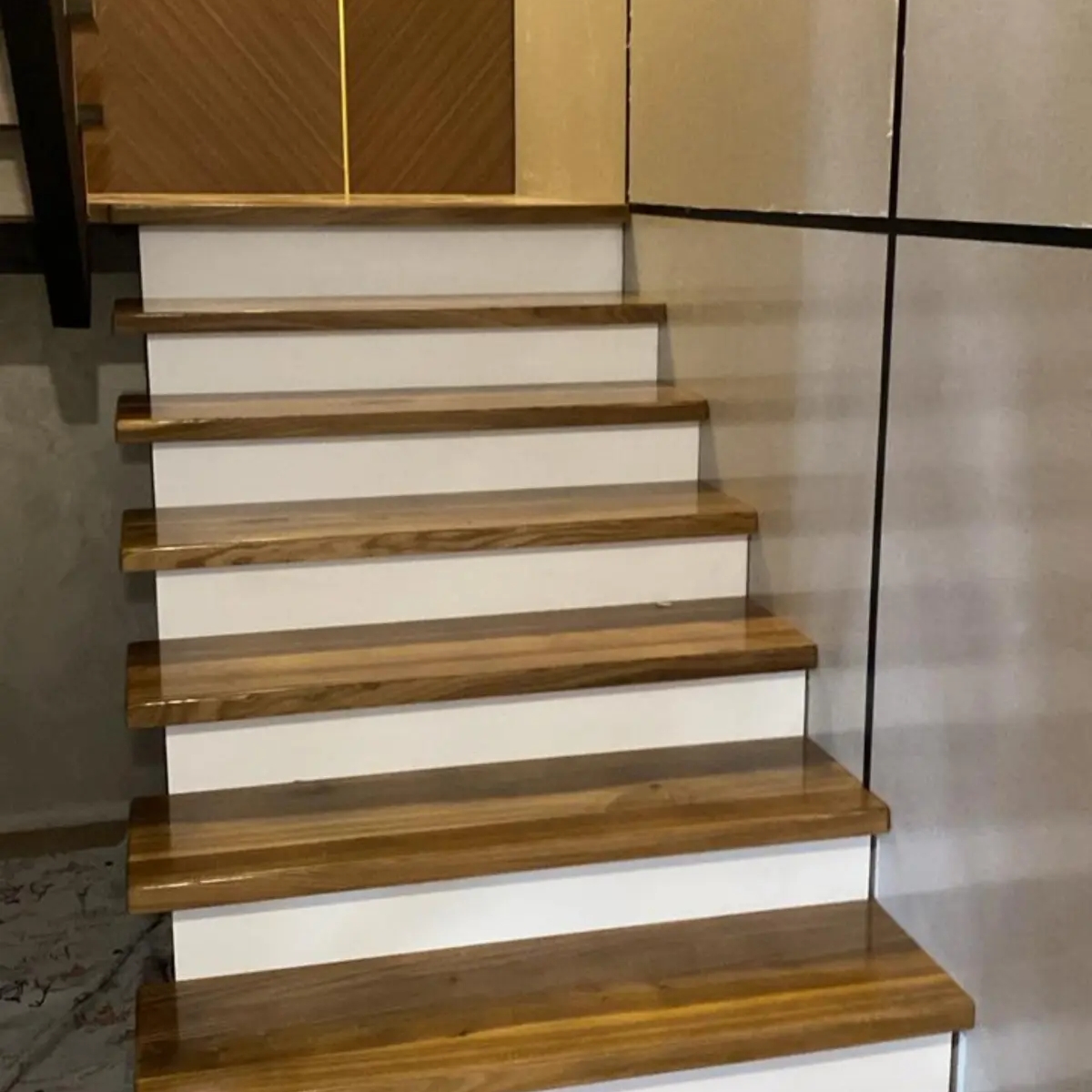 изделия из натурального дерева на заказ 🌲 | Другие товары ручной работы | Караганда | Галерея объявления (SEO) | 1