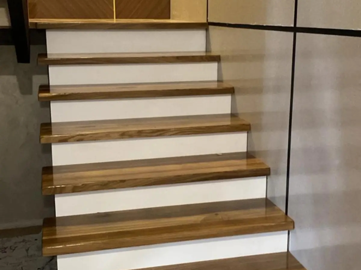 изделия из натурального дерева на заказ 🌲 | Другие товары ручной работы | Караганда | Галерея объявления (SEO) | 2