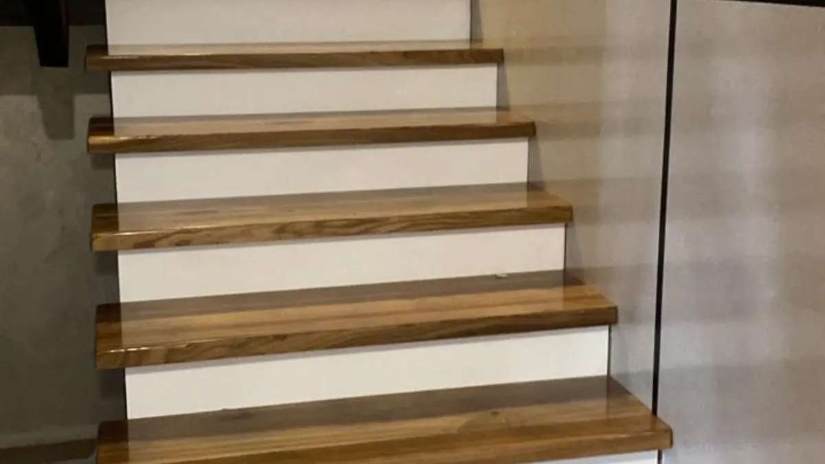 изделия из натурального дерева на заказ 🌲 | Другие товары ручной работы | Караганда | Галерея объявления (SEO) | 3