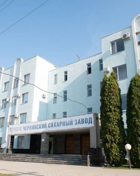 Сахар категории ТС2 оптом от производителя | Бакалея | Астана | 3