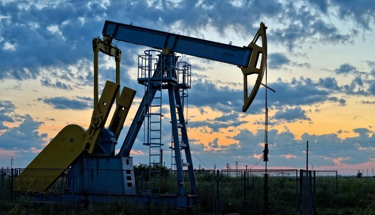 Такси Актау по нефтяные и газовые месторождения (перевахтовка работников) | Пассажирские перевозки | Актау | 2