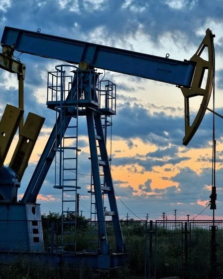 Такси Актау по нефтяные и газовые месторождения (перевахтовка работников) | Пассажирские перевозки | Актау | 2