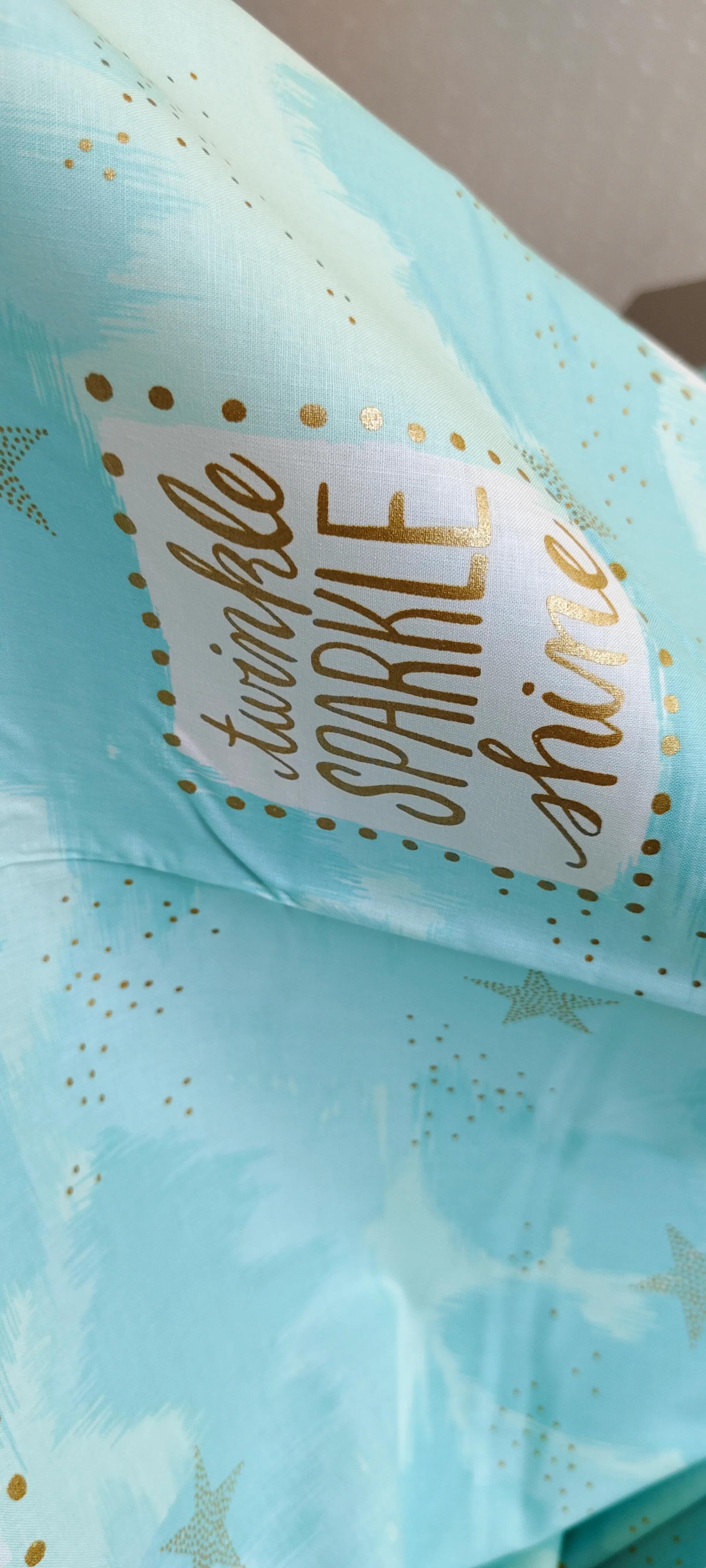 Ткань для шитья | Материалы для творчества | Астана | 5