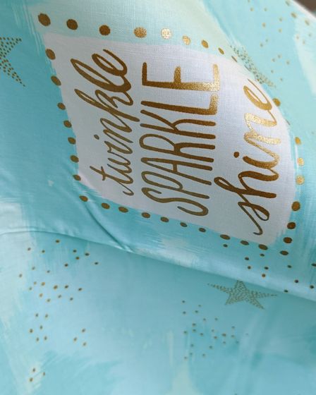 Ткань для шитья | Материалы для творчества | Астана | 5