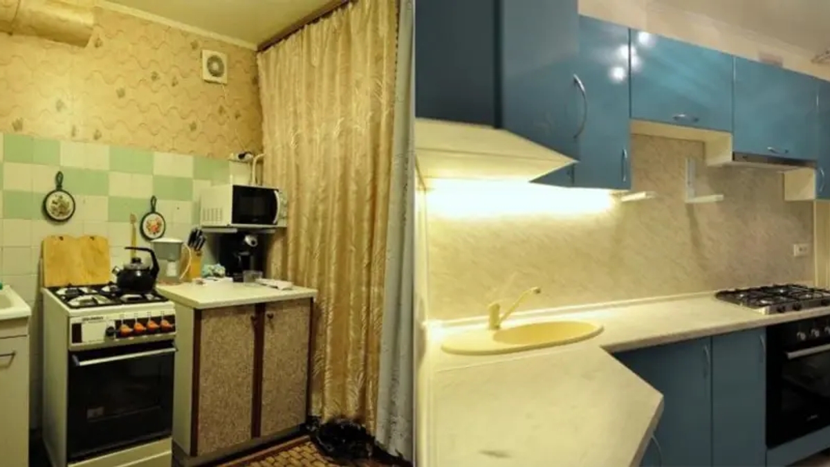 Ремонт квартир текущий, капитальный по доступной цене в короткие сроки | Комплекты постельного белья | Павлодар | 3