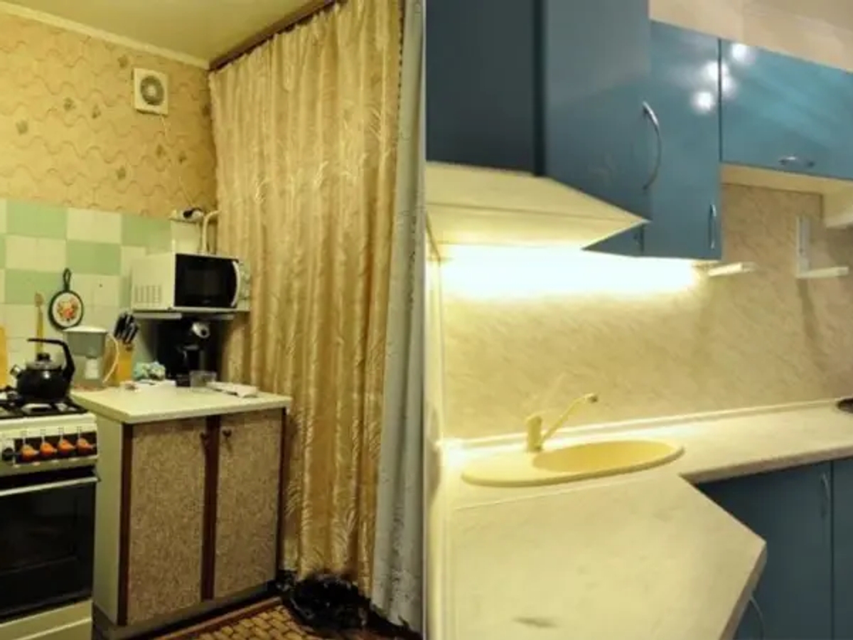 Ремонт квартир текущий, капитальный по доступной цене в короткие сроки | Комплекты постельного белья | Павлодар | 2