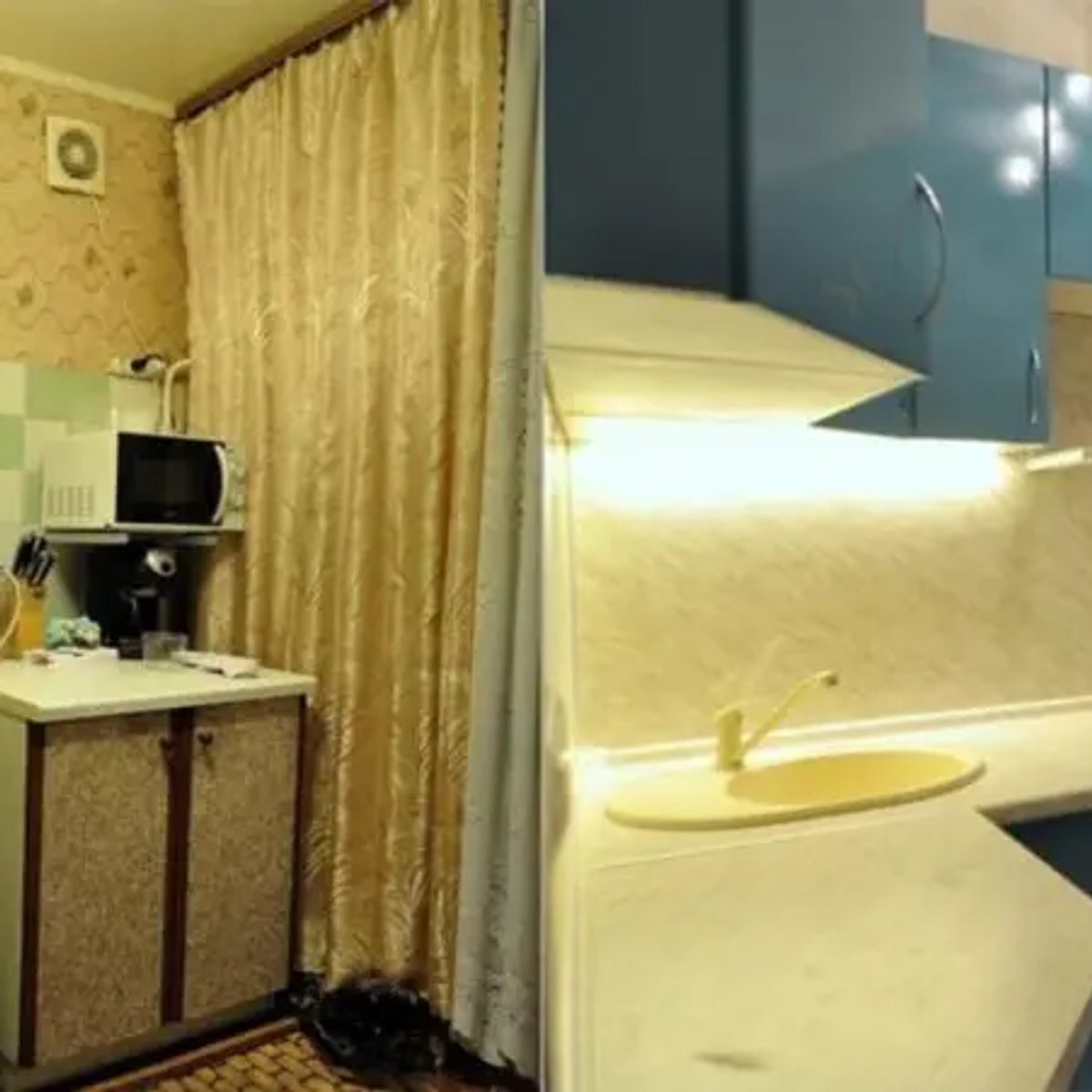 Ремонт квартир текущий, капитальный по доступной цене в короткие сроки | Комплекты постельного белья | Павлодар | 1