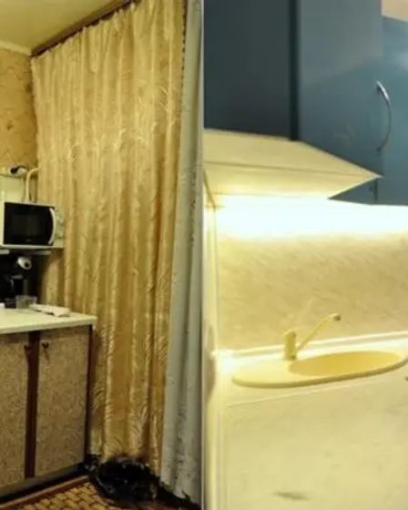 Ремонт квартир текущий, капитальный по доступной цене в короткие сроки | Ремонт и изготовление мебели | Павлодар | 1