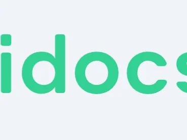 Сервис электронного документооборота iDocs.kz - 1