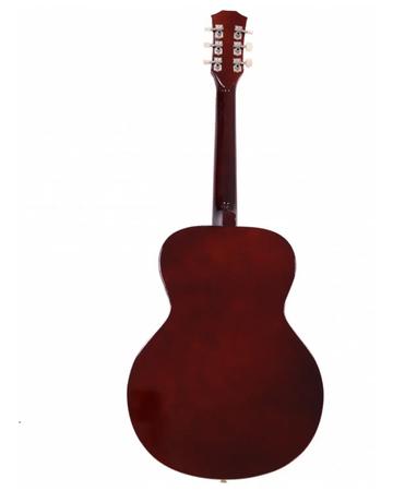 Ronnie Wood AG 38
