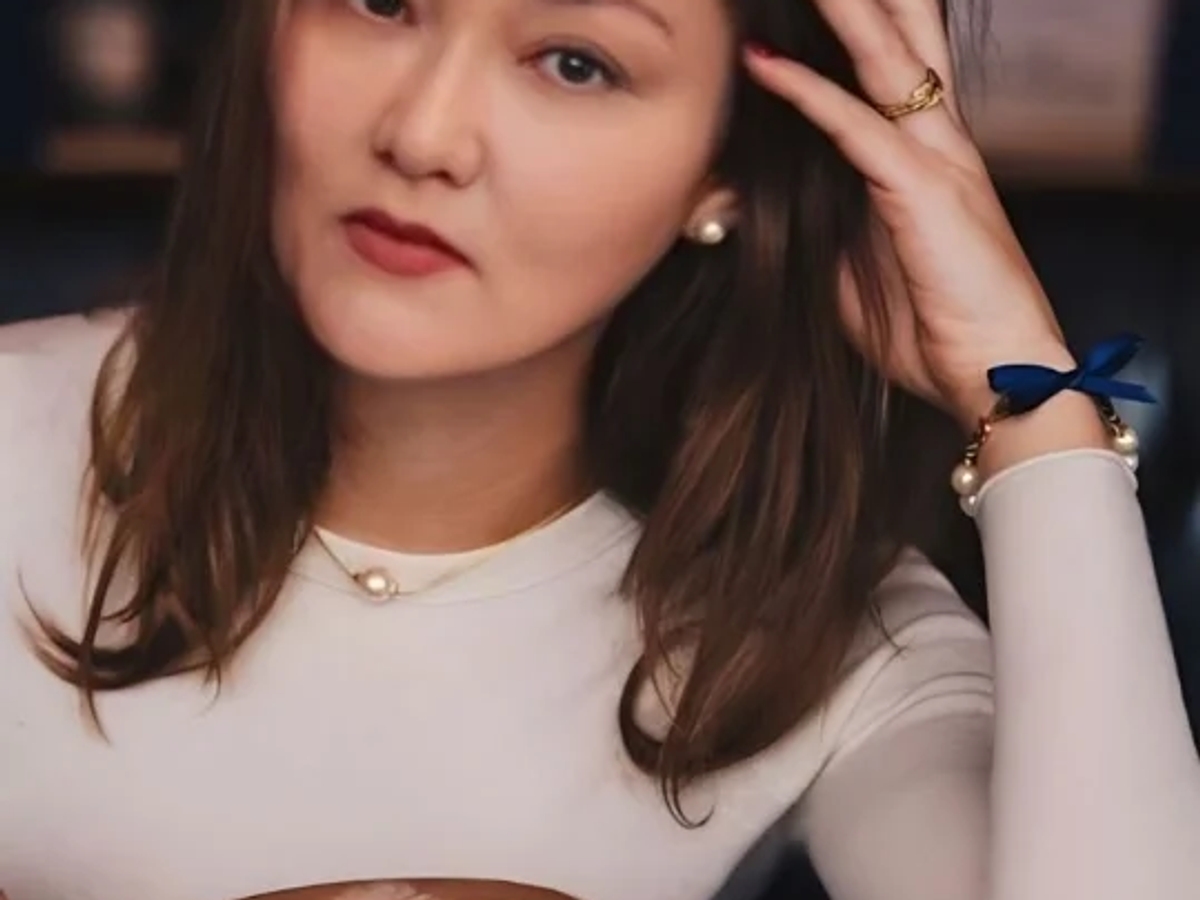 Я не психолог, не занимаюсь терапией, я человек, который умеет слушать ! | Психология | Алматы | Галерея объявления (SEO) | 2