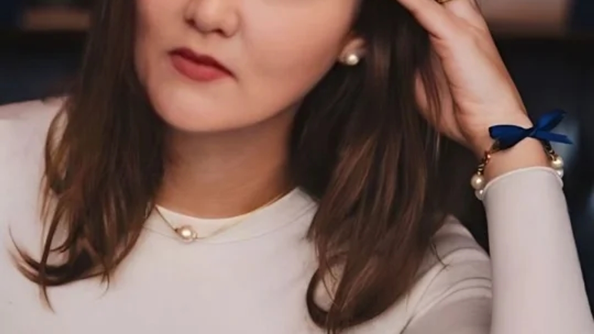 Я не психолог, не занимаюсь терапией, я человек, который умеет слушать ! | Психология | Алматы | Галерея объявления (SEO) | 3