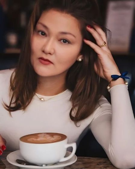 Я не психолог, не занимаюсь терапией, я человек, который умеет слушать ! | Психология | Алматы | 1