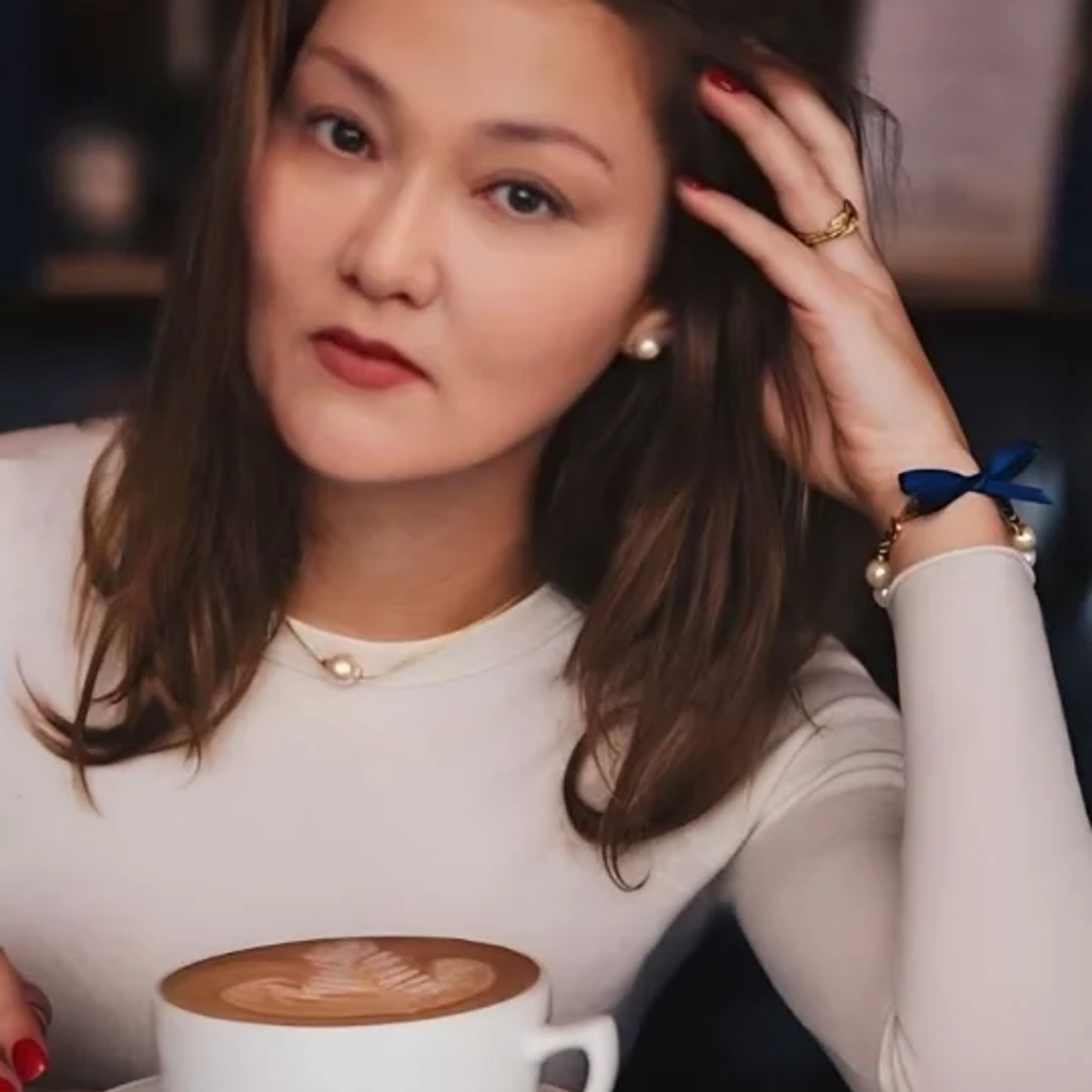 Я не психолог, не занимаюсь терапией, я человек, который умеет слушать ! | Психология | Алматы | Галерея объявления (SEO) | 1