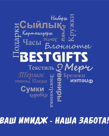 Нанесение УФ печати на блокноты, ручки, термосы, флешки и мн.др. Брендирование