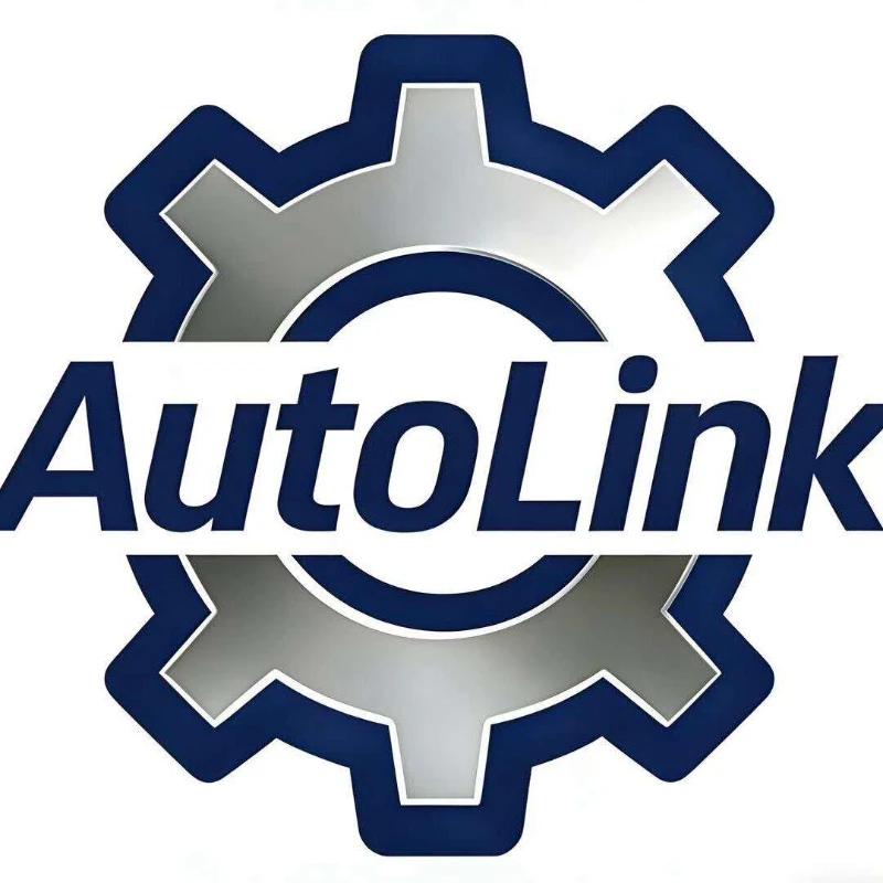 Autolink KZ Parts