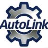 Autolink KZ Parts
