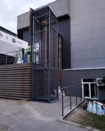 Металлоконструкции под ключ: Алматы, Талдыкорган, Конаев. Гарантия