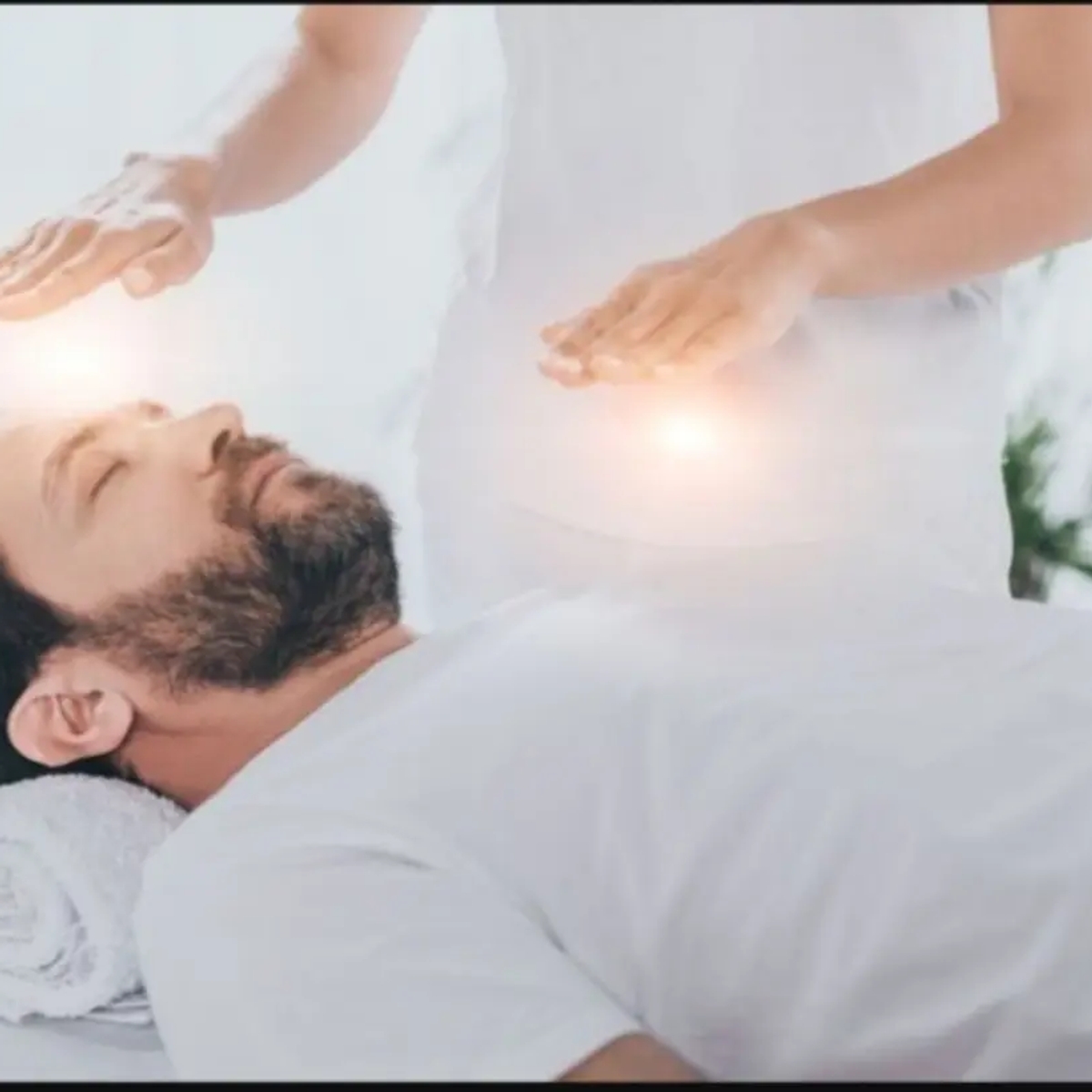 Лечебный взрослый и детский массаж в Алматы . | Другие услуги | Алматы | Галерея объявления (SEO) | 1