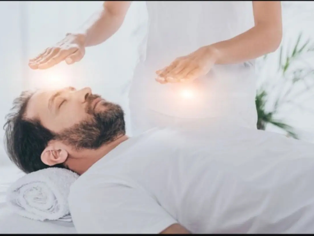 Лечебный взрослый и детский массаж в Алматы . | Другие услуги | Алматы | Галерея объявления (SEO) | 2