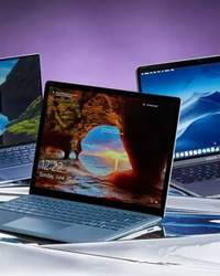 Самый большой выбор ноутбуков по низким ценам в столице. Тайминг