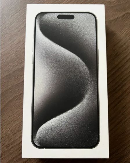 iPhone 16 pro max 256Gb | Apple Iphone | Актобе | 2