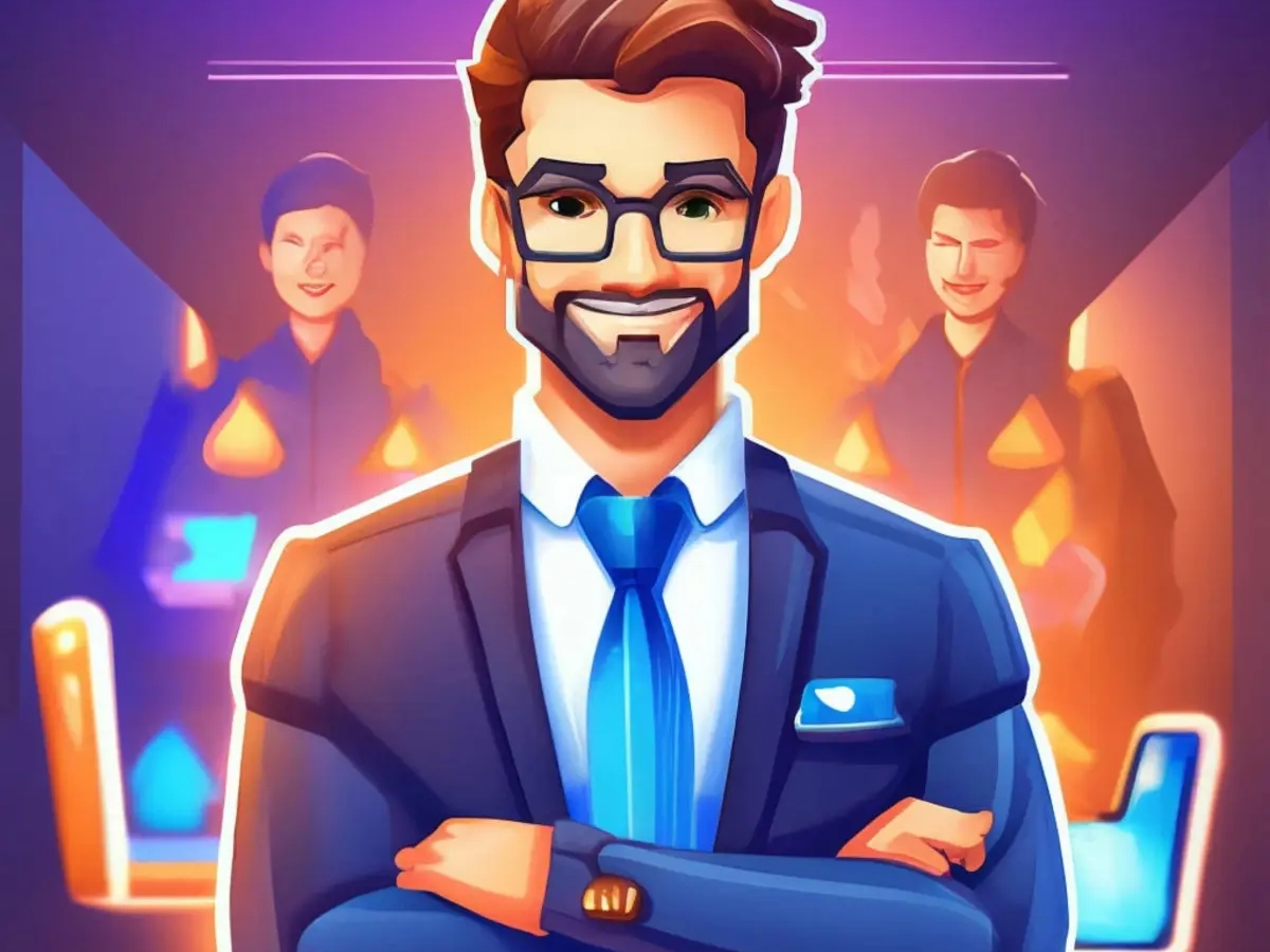 Команда по P2P | IT, компьютеры, связь | Алматы | Галерея объявления (SEO) | 2