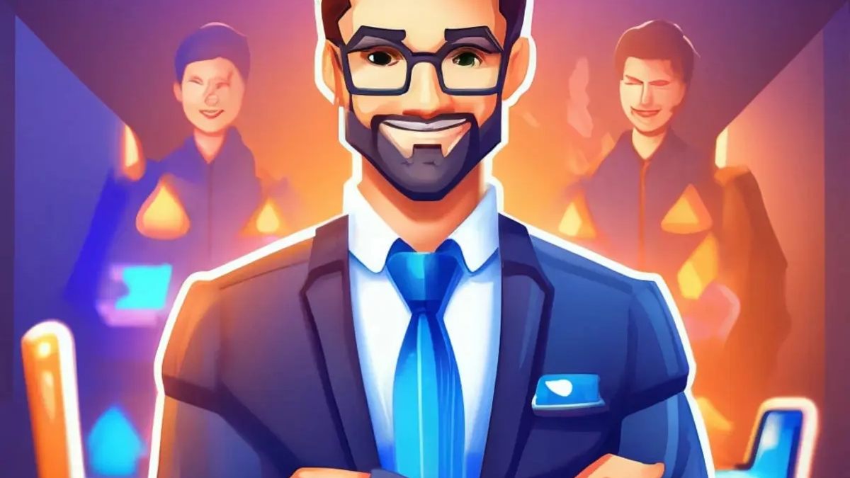 Команда по P2P | IT, компьютеры, связь | Алматы | Галерея объявления (SEO) | 3