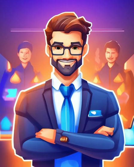 Команда по P2P | IT, компьютеры, связь | Алматы | 1