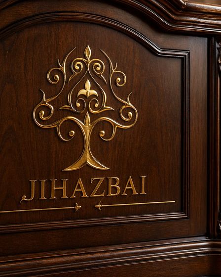 Разработка дизайна рекламы, логотипа, презентации | Реклама и полиграфия | Алматы | 6