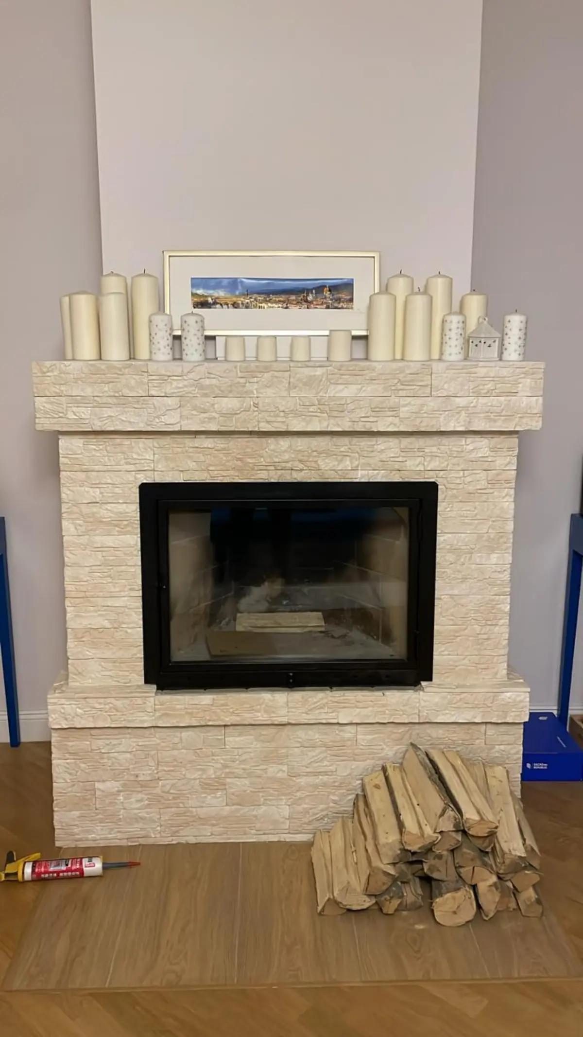 Кладка барбекю, камина из кирпича под ключ! | Строительные услуги | Алматы | 5