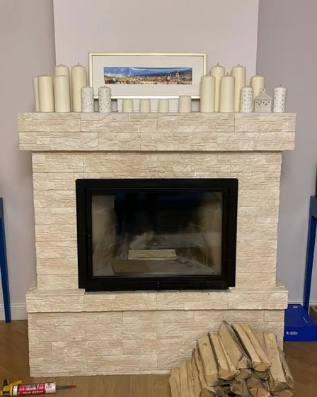 Кладка барбекю, камина из кирпича под ключ! | Строительные услуги | Алматы | 5