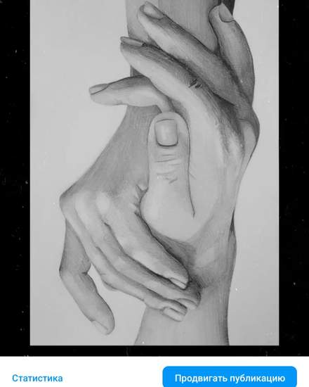 Различные портреты карандашом Алматы, на заказ беру все | Живопись | Алматы | 6