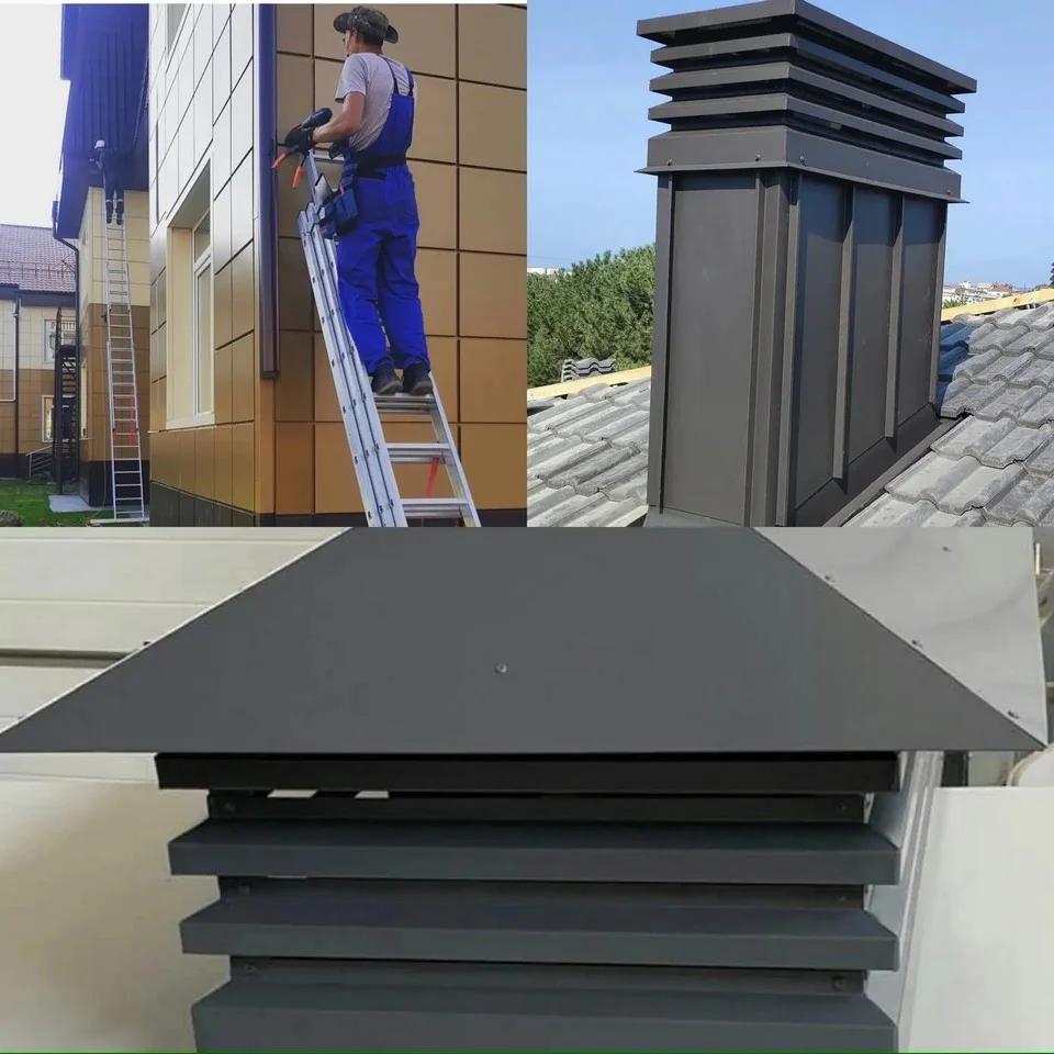 Листогибочное оборудование - свой бизнес в гараже | Станки | Астана | 2