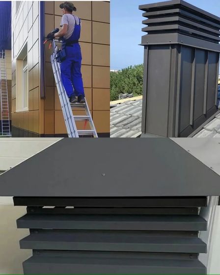 Листогибочное оборудование - свой бизнес в гараже | Станки | Астана | 2