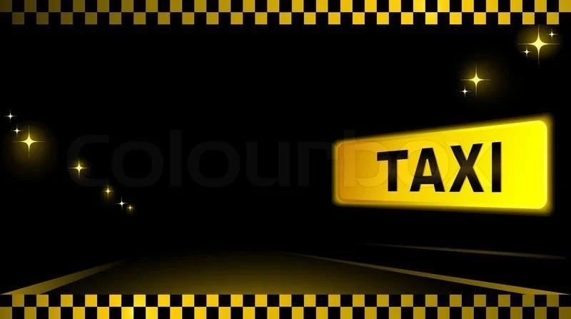Транспортные услуги Актау - Форт-Шевченко (Баутино Аташ)- Актау индивидуальные | Пассажирские перевозки | Актау | 5