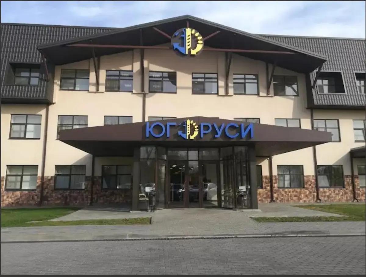 Подсолнечное и соевое масло оптом - ТМ Золотая Семечка | Масложировая продукция | Астана | 3