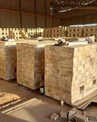 Экспортный кирпич М-150 |Доставка в Сурагач(Казахстан)Объем 12 млн/мес