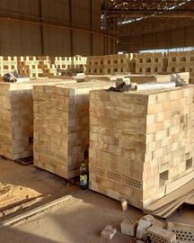 Экспортный кирпич М-150 |Доставка в Сурагач(Казахстан)Объем 12 млн/мес