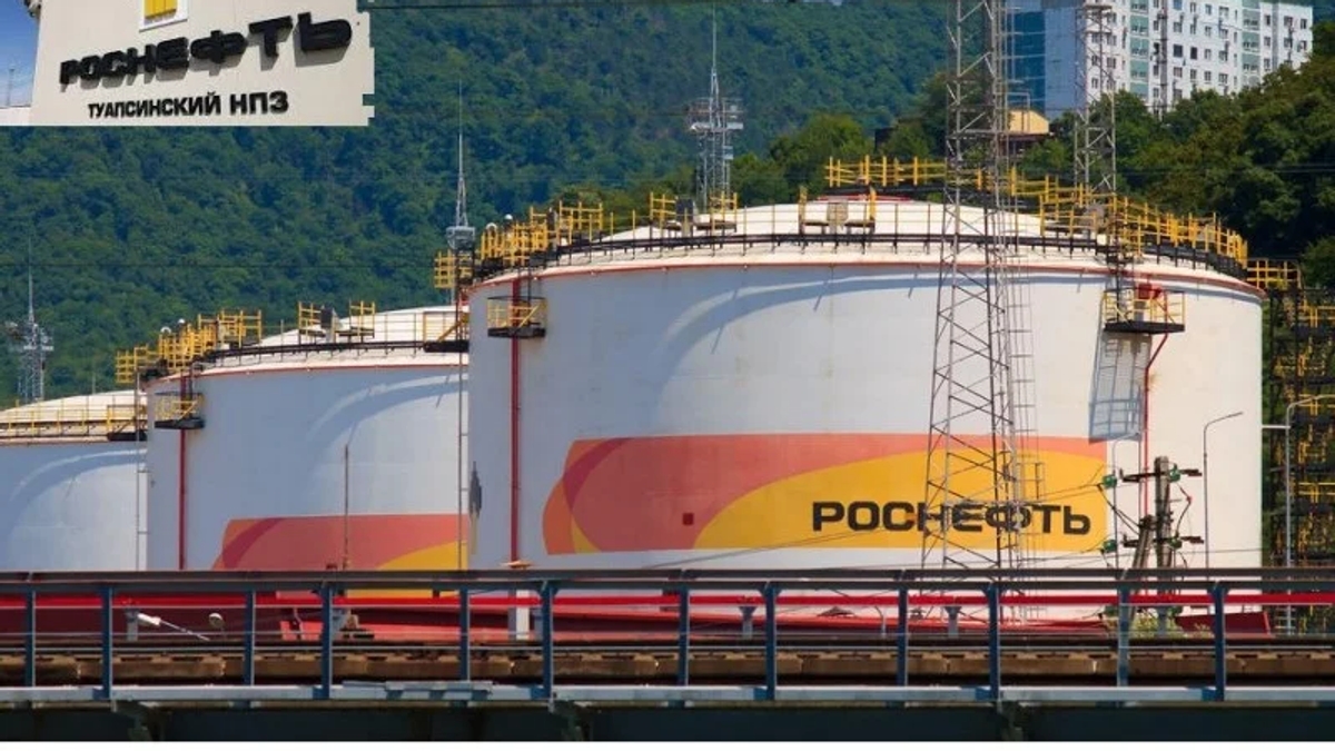 Нефтехимическая продукция Роснефть оптом | Промышленная химия | Астана | Галерея объявления (SEO) | 3