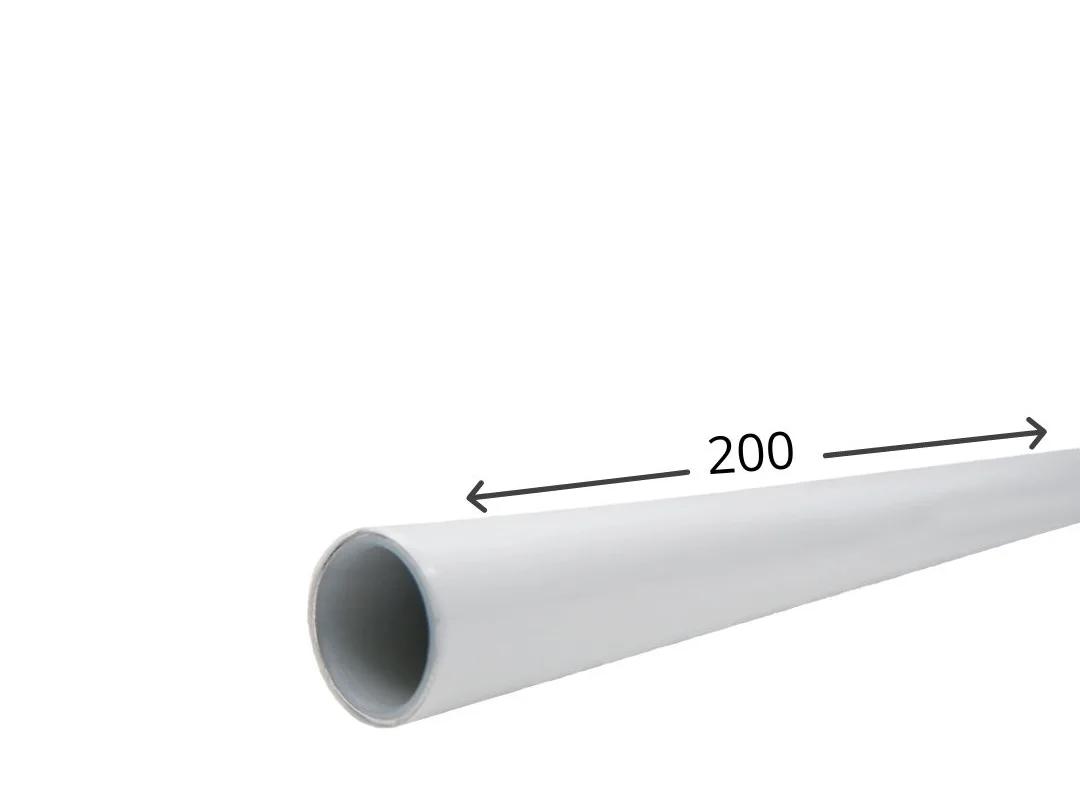 DENIZ PLAST (DENIZ) - 6