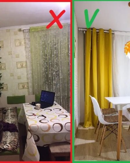 Ремонт квартир текущий, капитальный по доступной цене в короткие сроки | Ремонт и изготовление мебели | Павлодар | 2