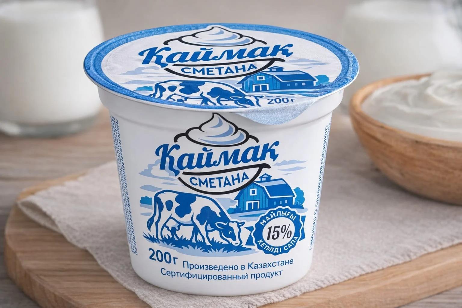 Готовый бизнес под ключ: производство йогурта, сметаны и турецкого айрана! | Готовые фирмы | Алматы | 5