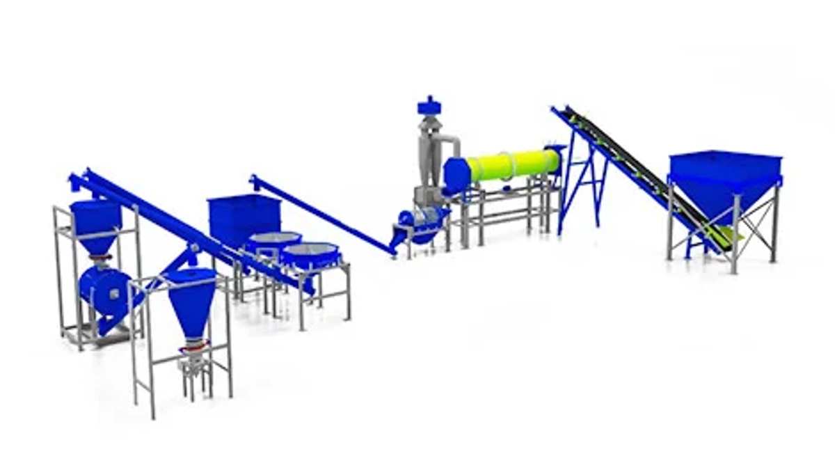 Оборудование для малого бизнеса | Для пищевой промышленности | Уральск | Галерея объявления (SEO) | 3