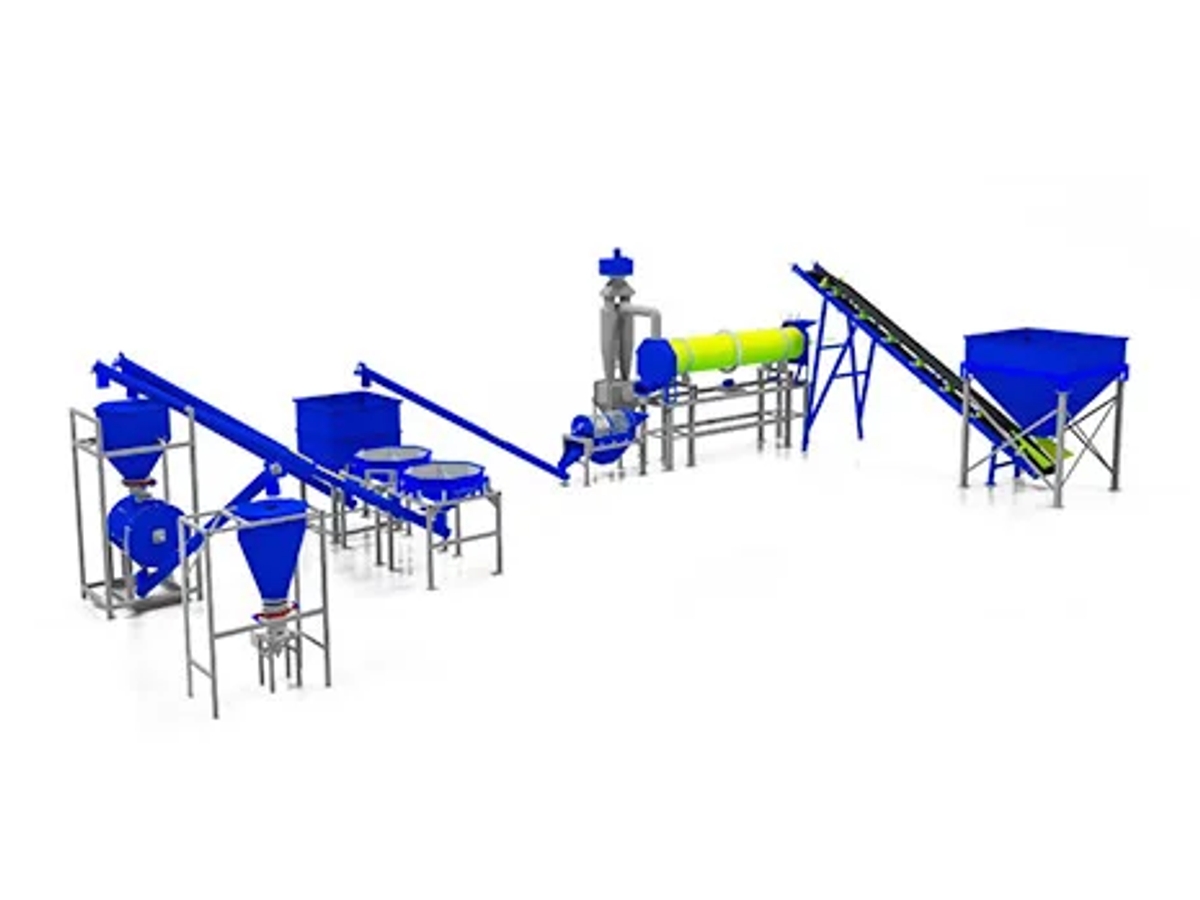 Оборудование для малого бизнеса | Для пищевой промышленности | Уральск | Галерея объявления (SEO) | 2