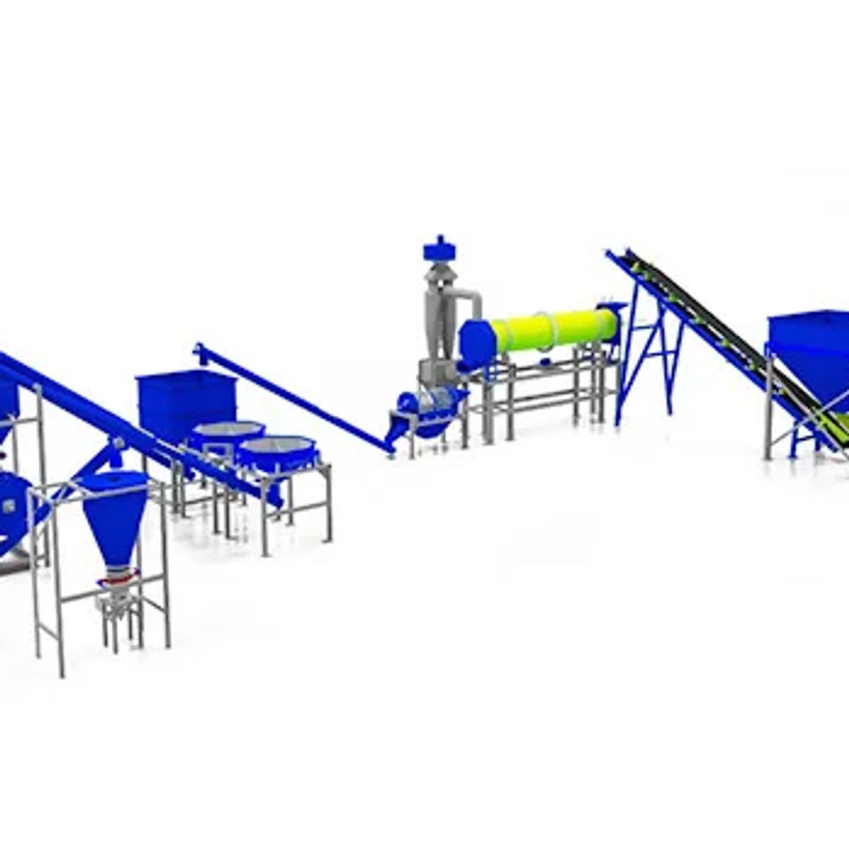 Оборудование для малого бизнеса | Для пищевой промышленности | Уральск | Галерея объявления (SEO) | 1