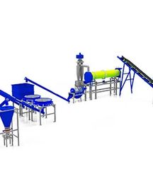 Оборудование для малого бизнеса